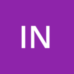 Intersud Interim Nice