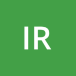 IRSAM LA RESSOURCE