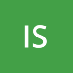 ISATIS