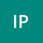 ISERE SERVICE PROPRETE
