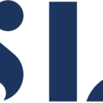 ISLE