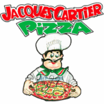 JACQUES CARTIER