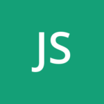 JACQUET SAS