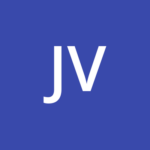 JEUNESSE FEU VERT