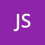 JIBE SERVICES