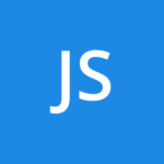 JMD SERVICES