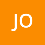 JOBHR