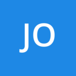 JobnKey