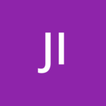 JP INTERIM