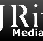 JRI