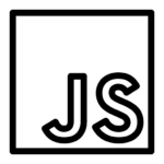 JSM