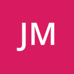 Jubil MONTELIMAR