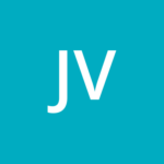 JUBIL VITROLLES