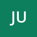 JURALLIANCE
