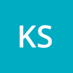 K-H GLOBAL SECURITY