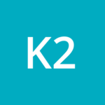 K2