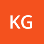 Kali Group