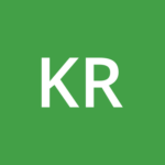 KALIXENS RH ROANNE