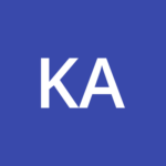 KAOLA