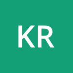 Kaphisto RH