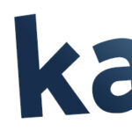KAPTIV