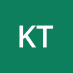 KASTELL TREAZ