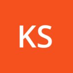 KAVITHAS SERVICES