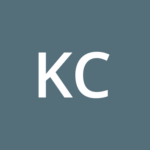 KDI CM