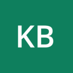 KEDGE BS