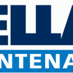 KELLAL MAINTENANCE
