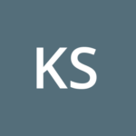 KEMA SERVICES