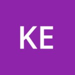 KEOPS