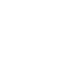 KESAKO