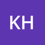KHEOPS