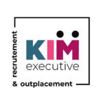 Kim Executive