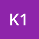 KING OTO 13