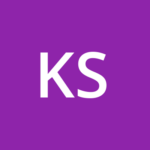 KL SERVICES