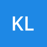 KLTP