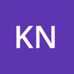 KNSG