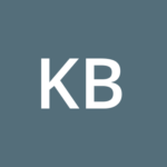 KORIAN BELLEVUE