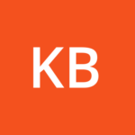 KORIAN BEL’SAONE