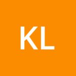KORIAN L’AGORA