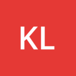 KORIAN L&rsquo;ATHENEE