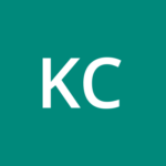 KORIAN LE CASTELLI