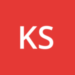 KORIAN RIVE DE SELUNE