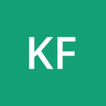 KREOL K FE