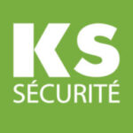 KS SECURITE