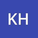 KUROWER HERVE