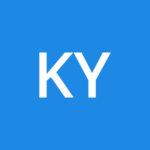 KYMYE