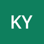 KYRIAD
